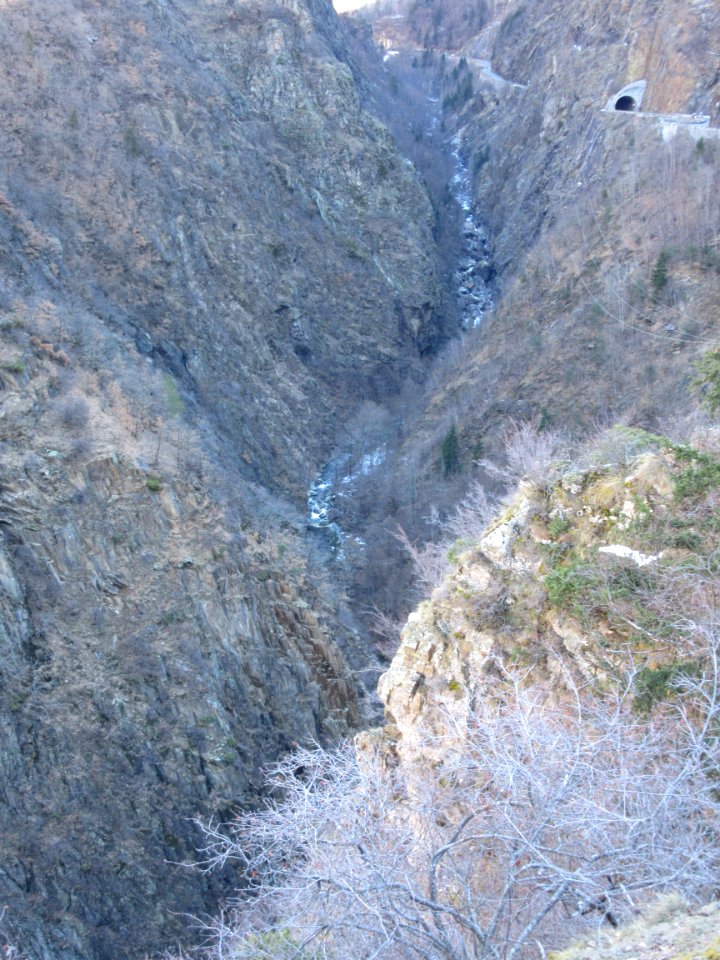 201602_0296 