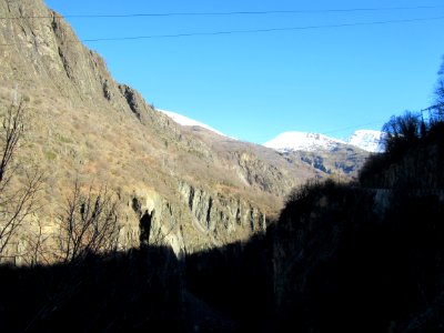 201602_0285 