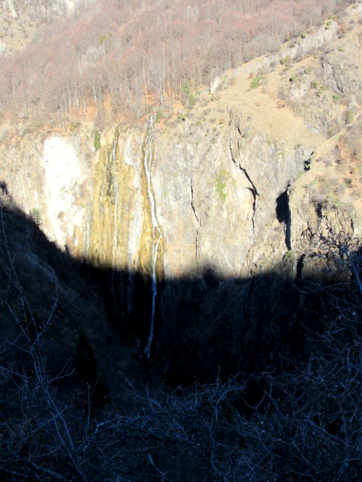 201602_0293 
