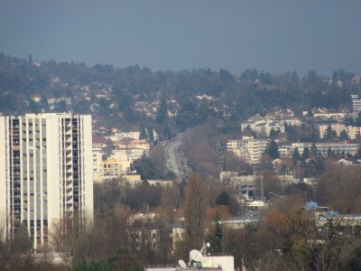 201602_0187 
