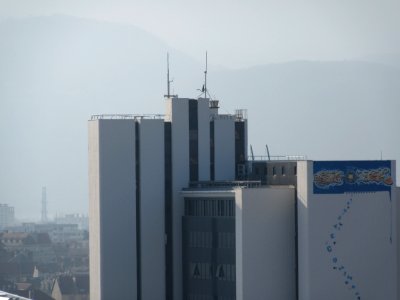 201602_0169 