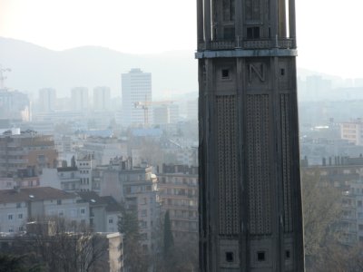 201602_0175 