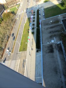 201602_0161 