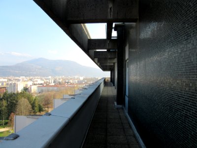 201602_0155 
