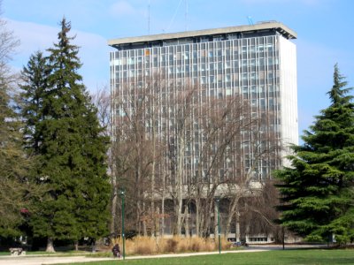 201602_0127 