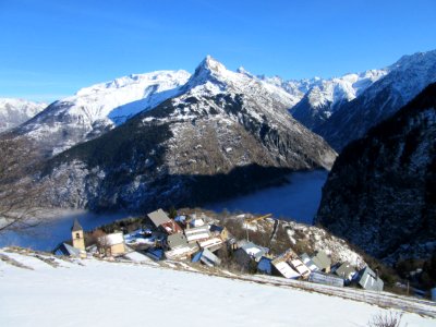 201602_0119 