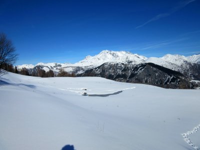 201602_0105 