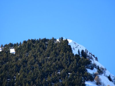 201602_0113 