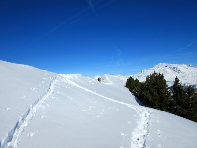 201602_0103 