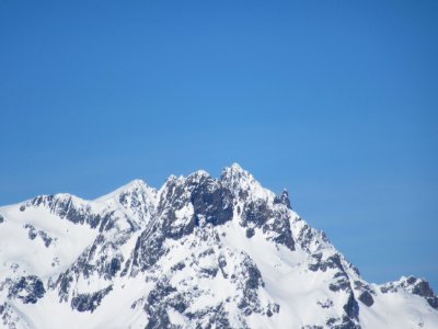 201602_0101 