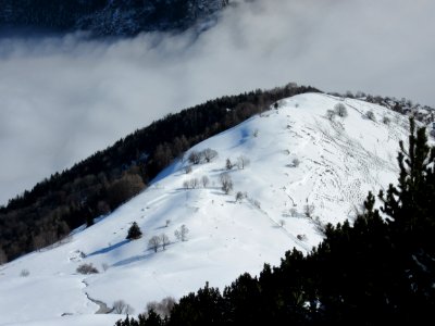 201602_0083 