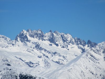 201602_0102 