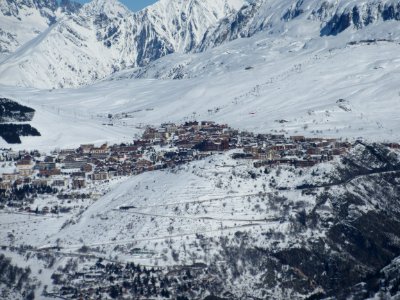 201602_0057 