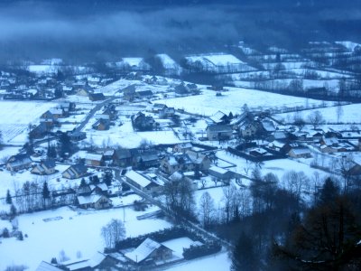 201602_0009 