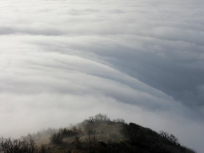 201601_0482 