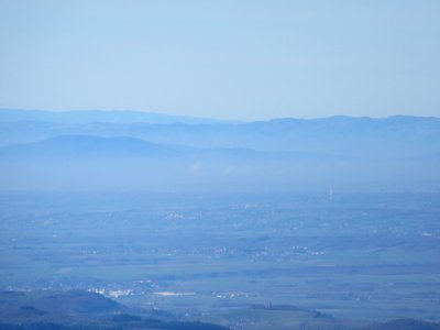201601_0428 