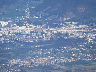 201601_0419 