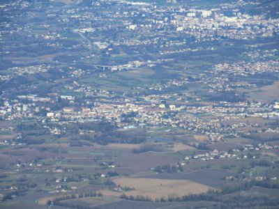 201601_0414 