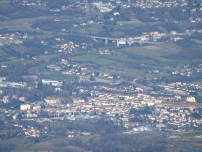 201601_0415 