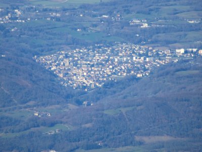 201601_0401 