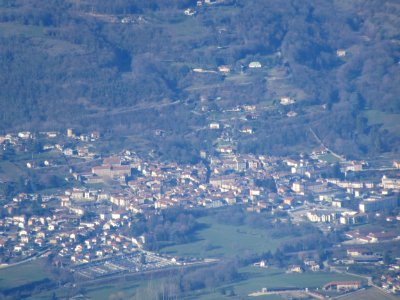 201601_0400 