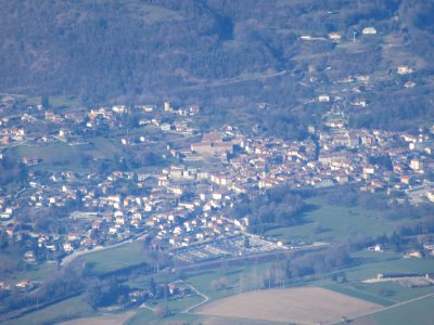 201601_0399 