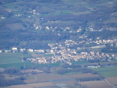 201601_0404 