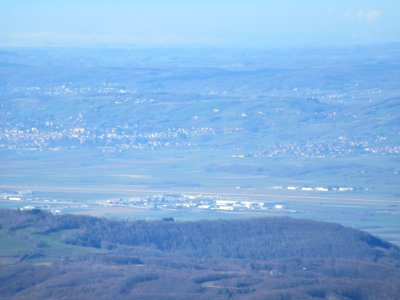 201601_0366 