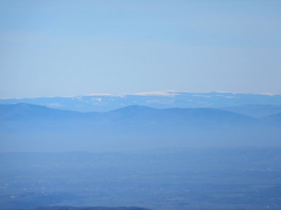 201601_0374 