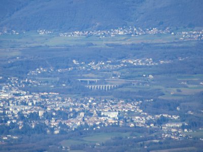 201601_0406 