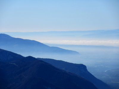 201601_0335 