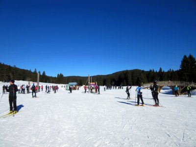 201601_0326 