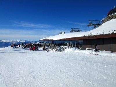 201601_0242 