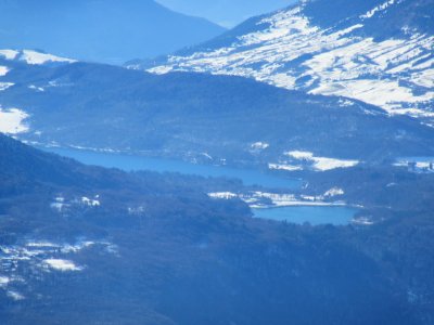 201601_0241 