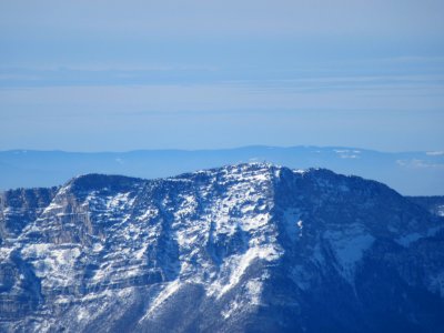 201601_0261 