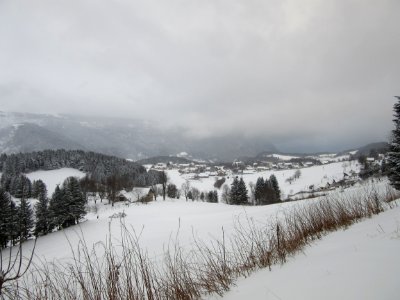 201601_0104 