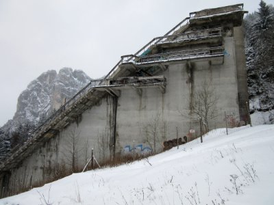 201601_0108 