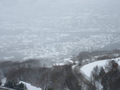 201601_0083 