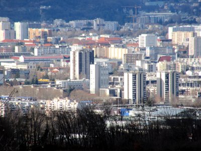 201601_0043 