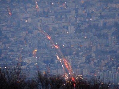 201512_0626 