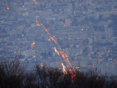 201512_0625 