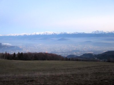 201512_0618 
