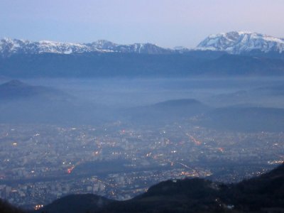 201512_0624 