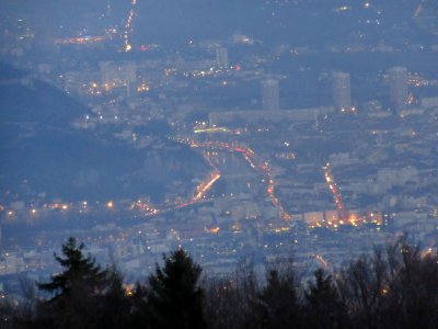 201512_0630 