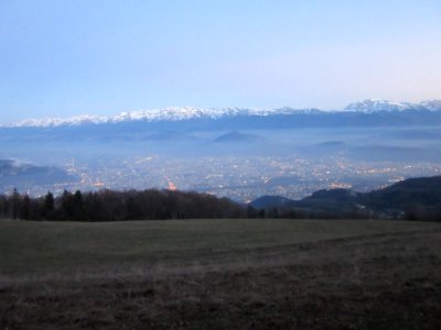 201512_0627 