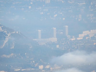 201512_0580 