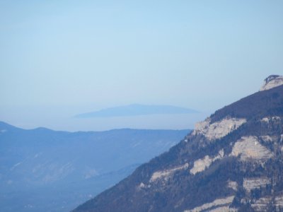 201512_0547 