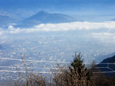 201512_0532 