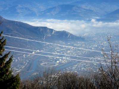 201512_0530 