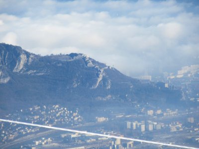 201512_0531 